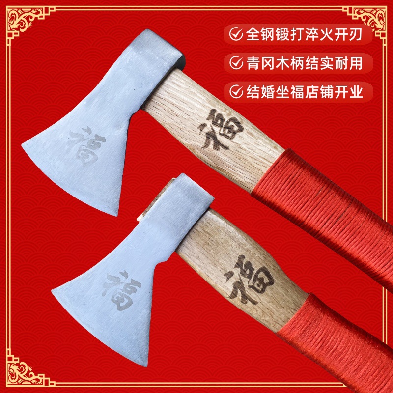 cf129a92d05df20695d9e175de24b0