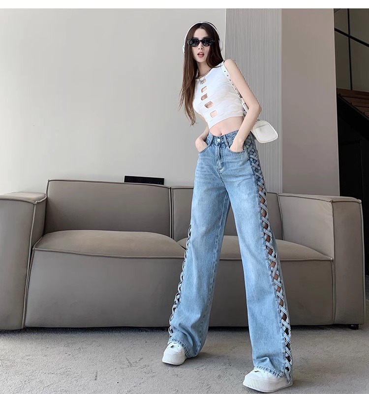 278f6f61-01ab-4383-9005-dba9bb5ccc47.jpe