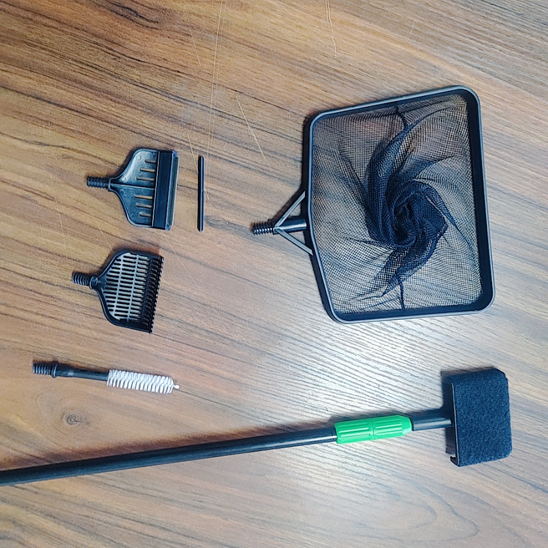 五合一清洁套装 (4).jpg