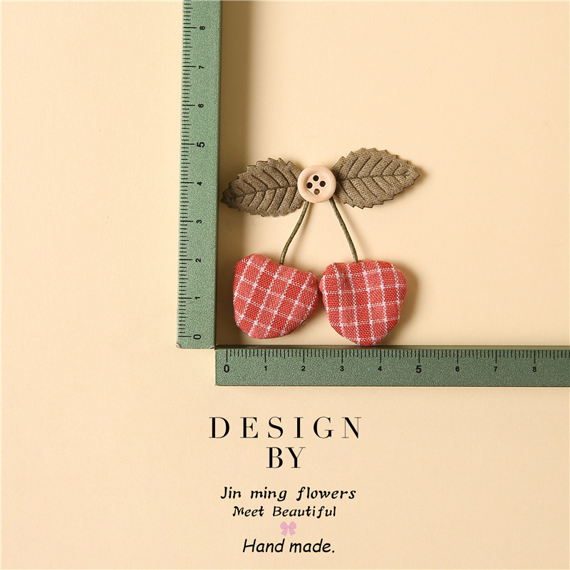 O1CN015naHZx2N2Y0sx55xw_!!2013