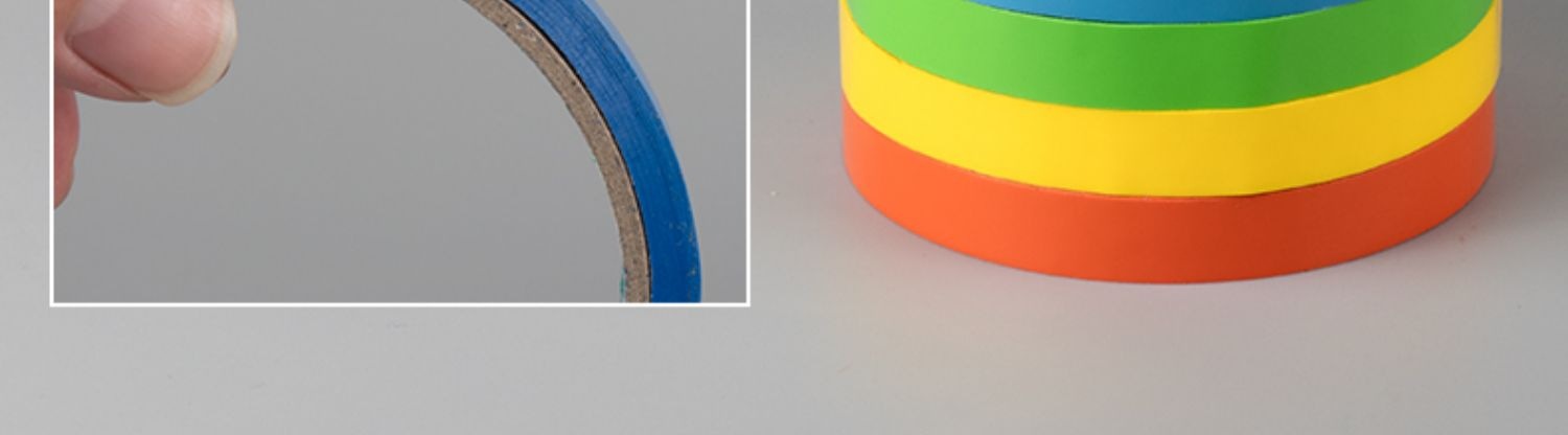 tb_image_share_1635490063029