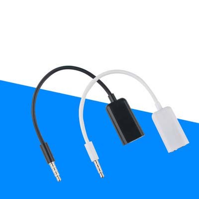 10972127125_1814404036