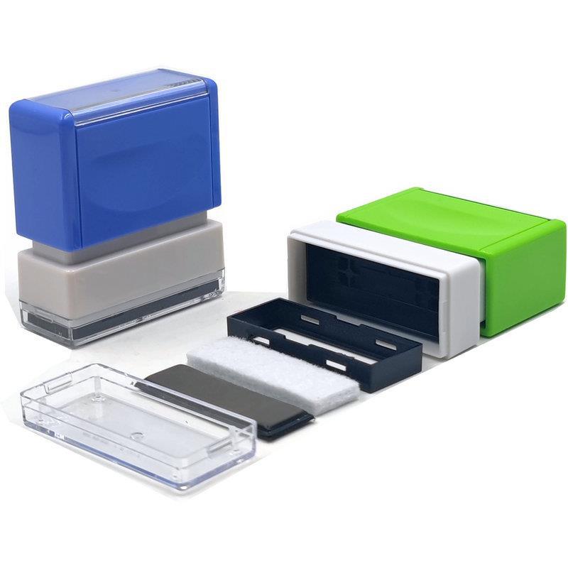 微信图片_20220601110422