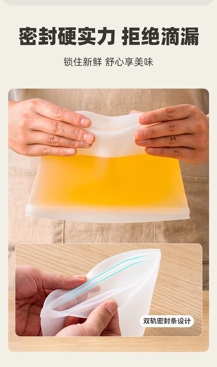 3ba69aa3-c4d2-4a7b-a9c7-abb6c921d5e3.jpe