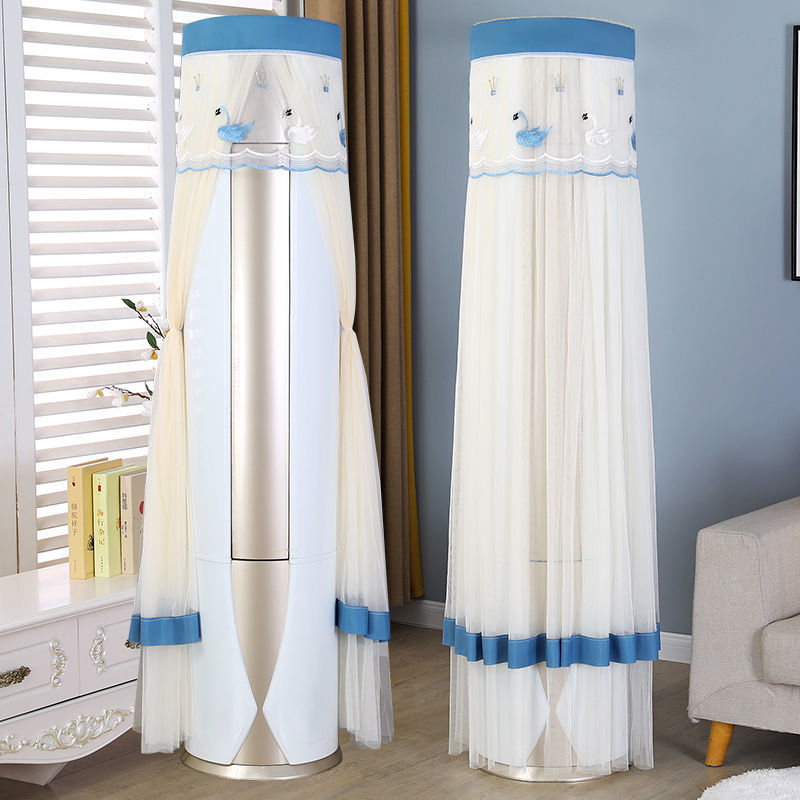 e3706fc3-cbd8-45e6-ad5a-af618fada6b7.jpe