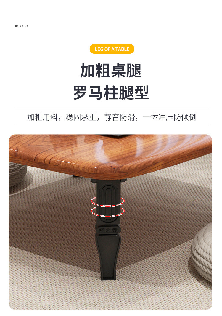 cf37eee2-3547-4c11-83cf-e8001f7f3487.jpe