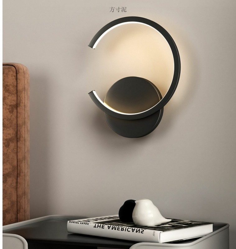 386398a2-5762-4cc6-8379-5f7dec889f60.jpe