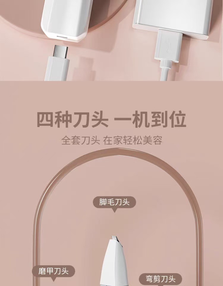 2a86dc89-34ce-4caf-94f8-4a912d820844.jpe