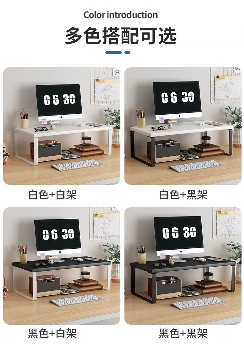 c598af56-c3c9-44ac-a3ae-c5c9c9ef74c0.jpe