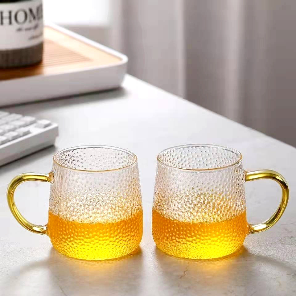 O1CN01Q5tKCP29GpV2ChOtX_!!2212