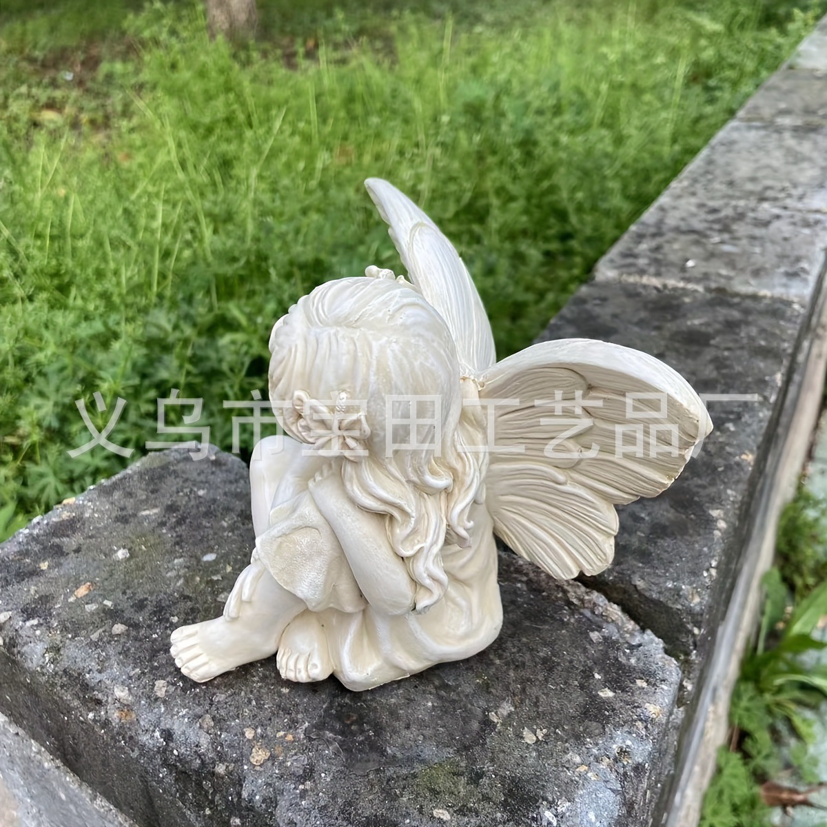 64cb78d0-b64d-4de0-802c-608aca