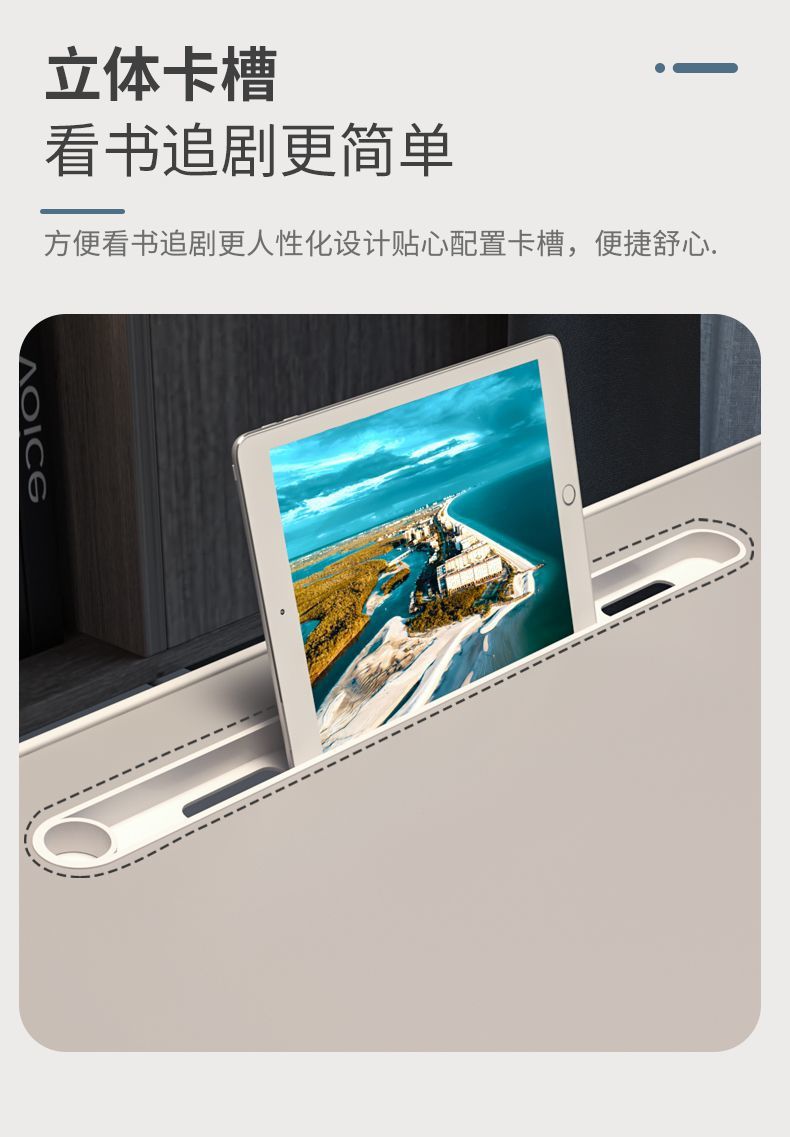 583f9836-f6f6-4f13-b4cb-a917178c0d10.jpe