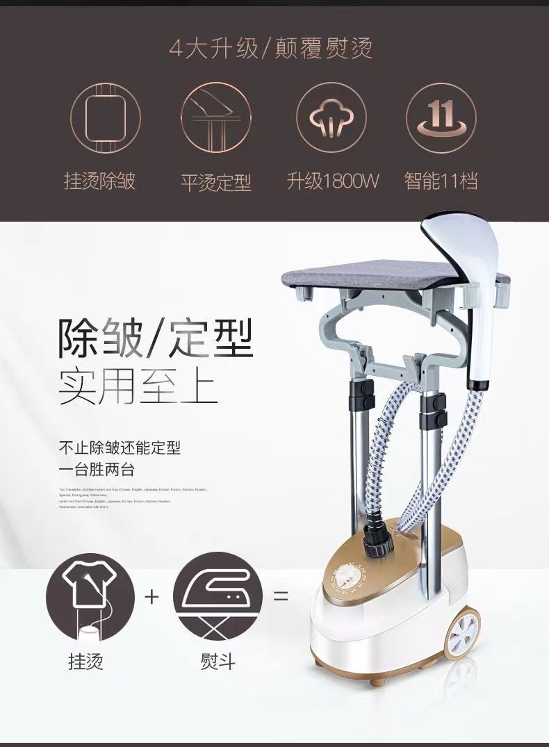 990a723a-539f-4a5d-a9a7-95ddfdbf3d8b.jpe