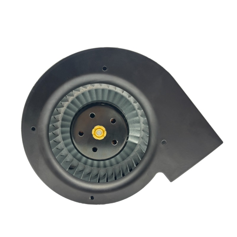 32ea45afed76c41c66ba26ee6411c7