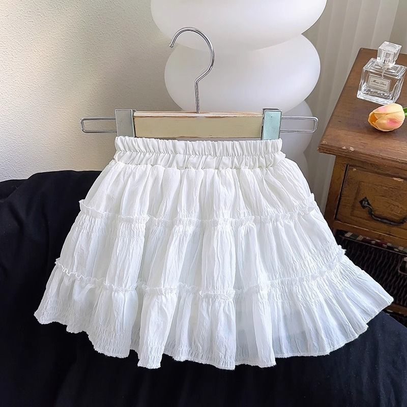 b5bb4cfb-dc06-4e4f-9a0a-674fed050ef8.jpe