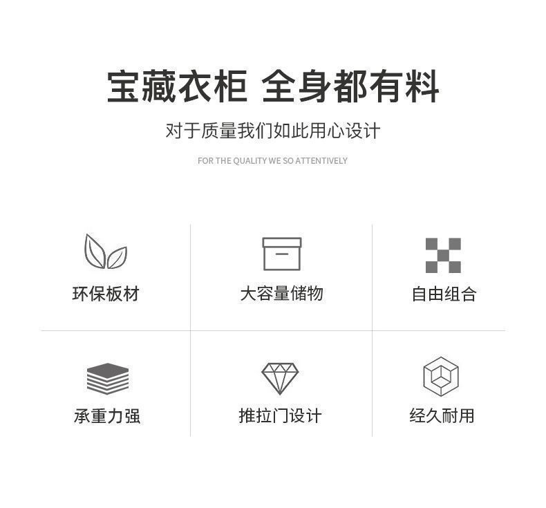 54e90114-46af-4a91-93fb-545eb0924468.jpe