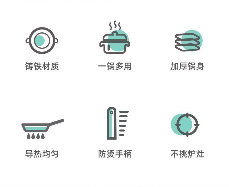 b0723c3a-6004-4971-9f7c-346c94932e8b.jpe