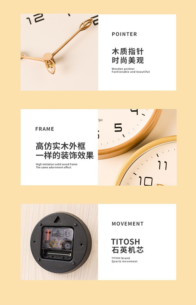 280fa6da-30ee-47d0-836b-470242f5f283.jpe