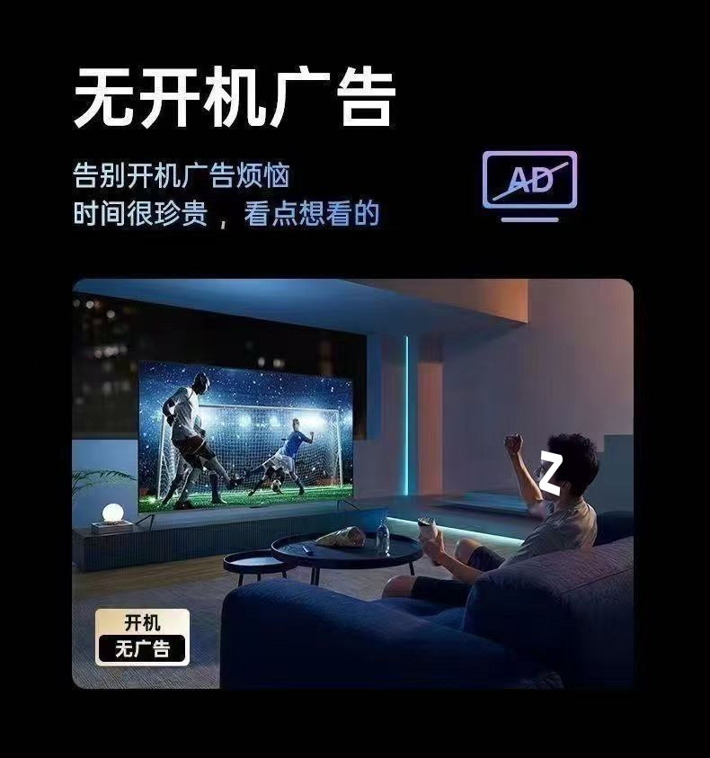 b9cea6ff-1f95-4f21-988e-bf83718a7b29.jpe