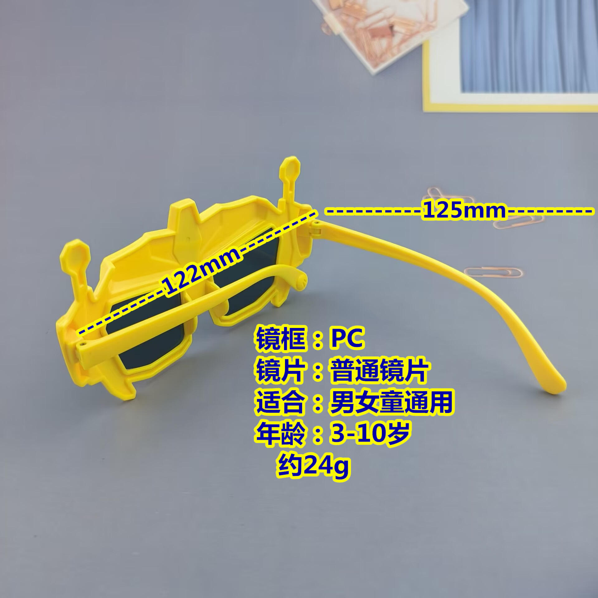 B8B932E05C7D43856C93219D37FB39