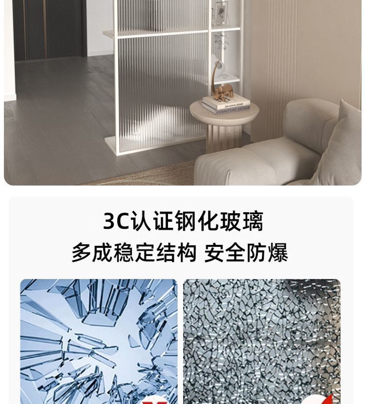 5c4cf974-1330-498f-a18f-43adf587caf0.jpe