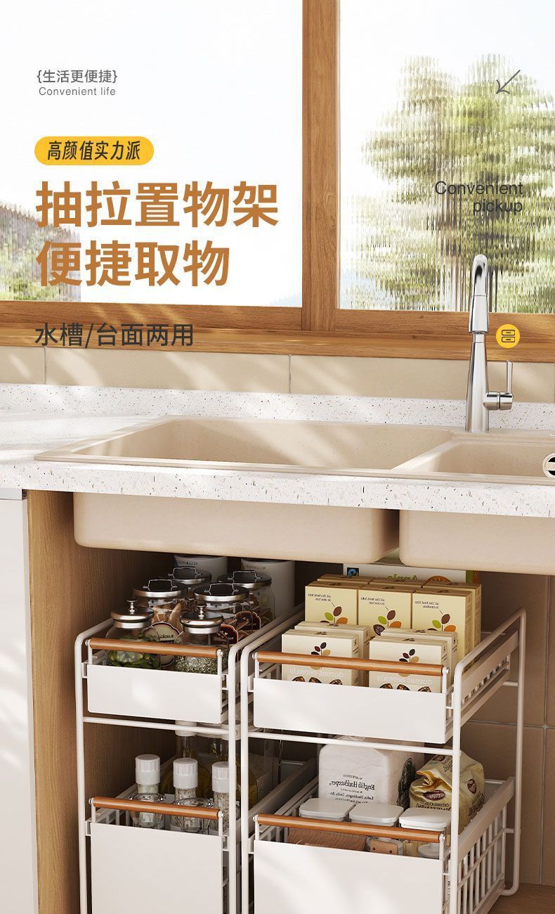 af93f814-1a41-43fe-8ad5-4f754ac1723d.jpe