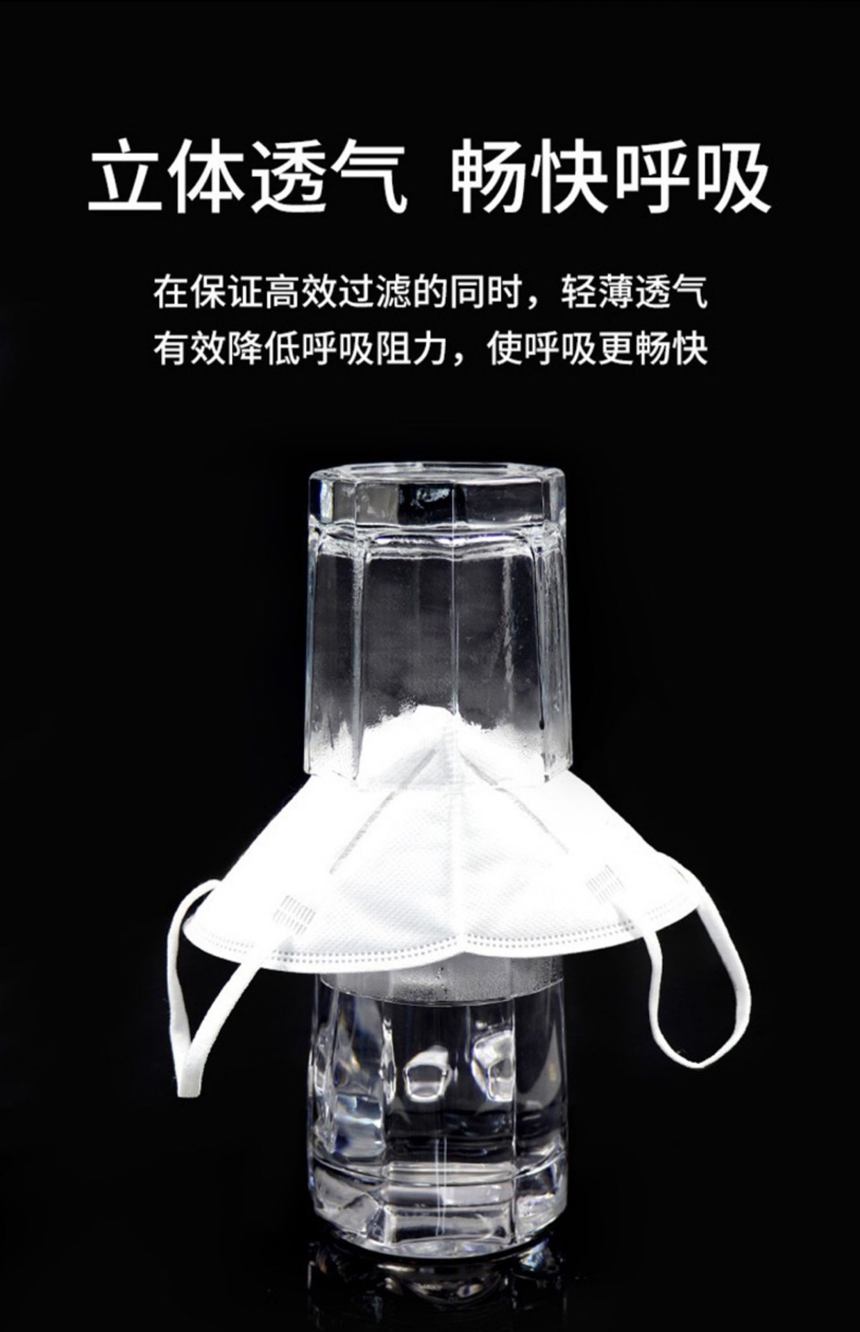 IMG_4020(20221224-031634)