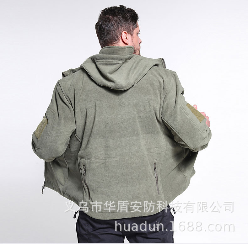 TAD连帽双面摇粒绒抓绒衣详情_19.jpg