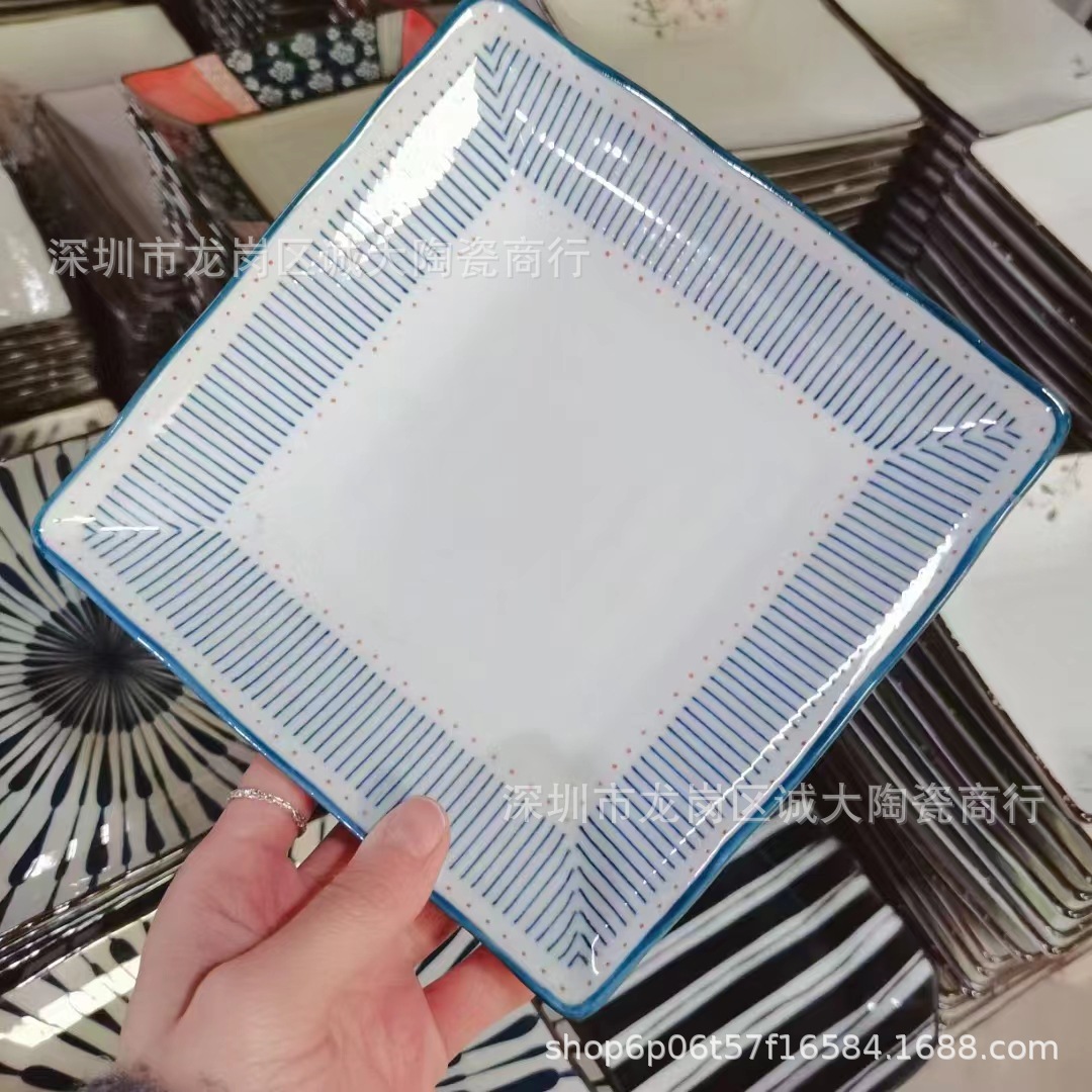 微信图片_20220905141459