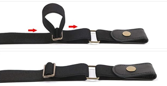 微信图片_20210329130101