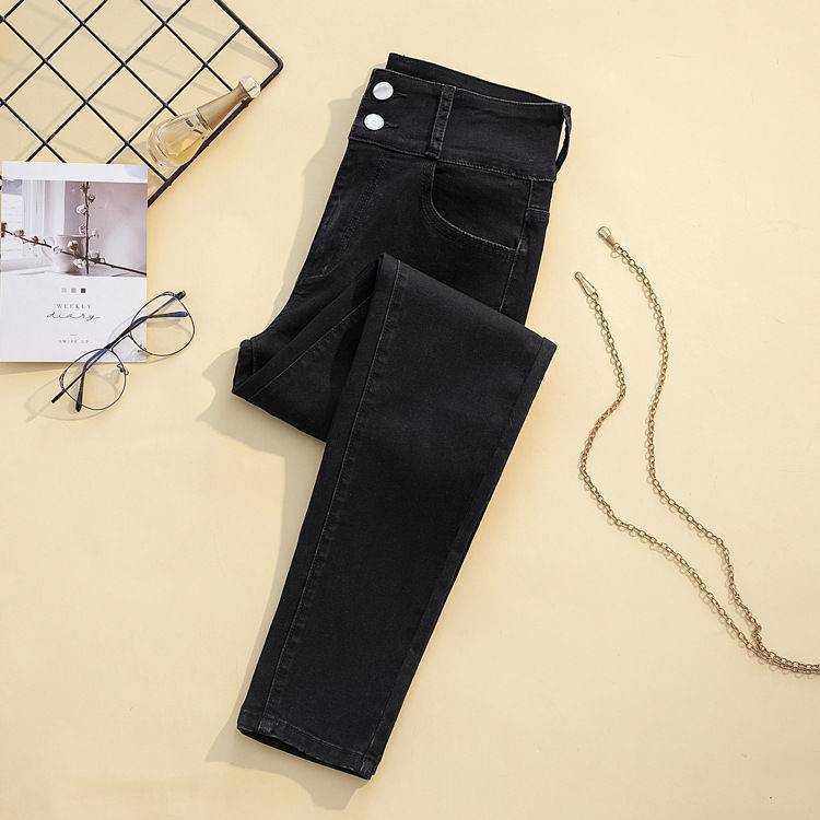 cf5557b3-c560-4ca0-9948-bbe09bb7d380.jpe