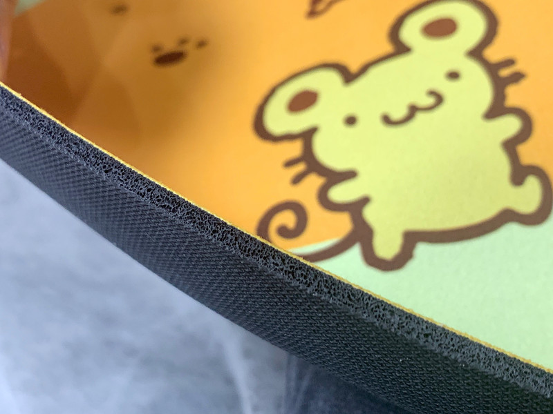 O1CN01CFiQKv1SHGOJI1pSo_!!8033