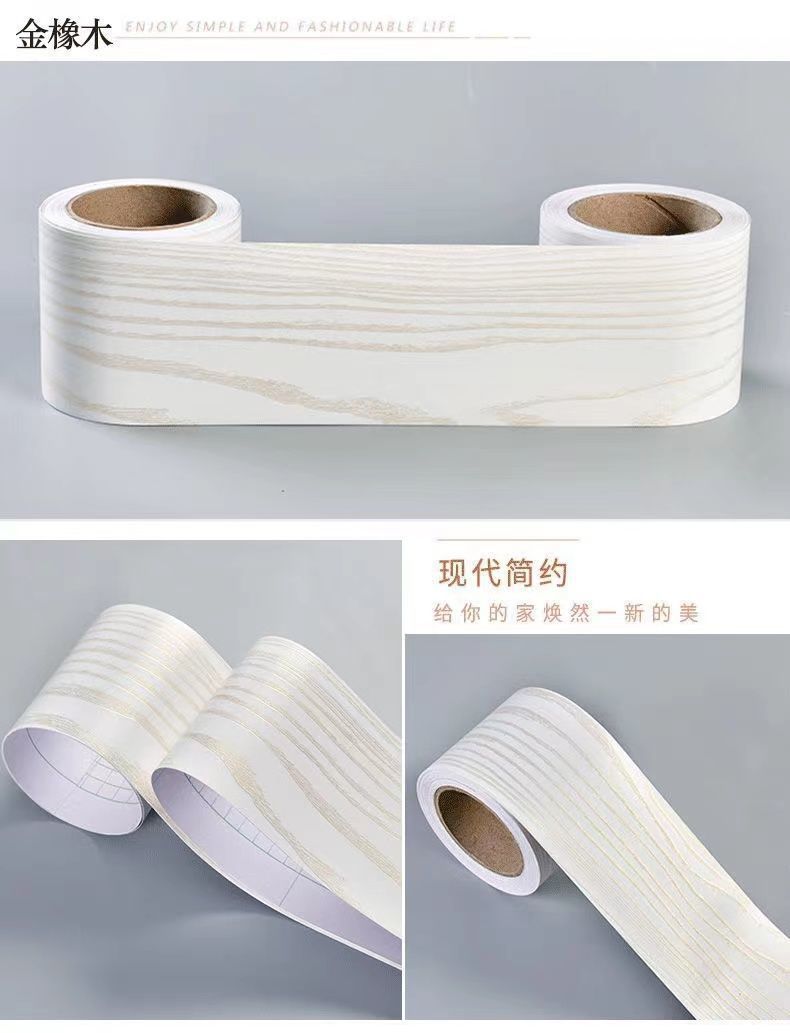 d2f5b29e-4f73-47e6-abbd-12c6da052f9d.jpe