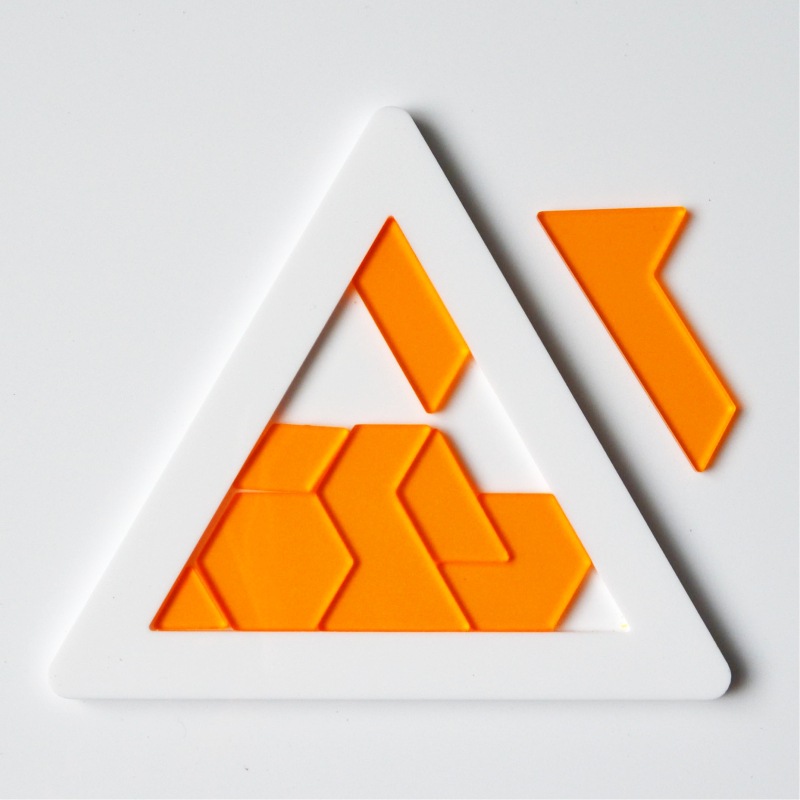 Triangle 8 Puzzle.jpg