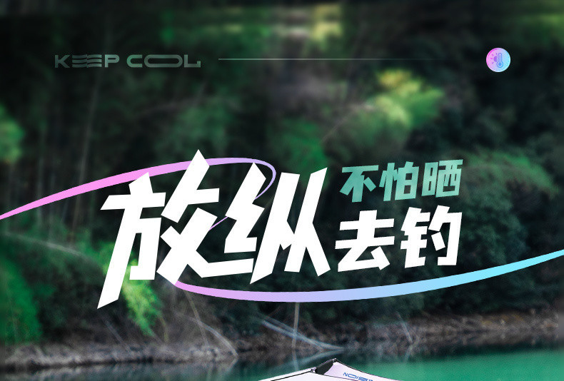 978d1437-15ba-4a43-b464-1c598c5d0259.jpe