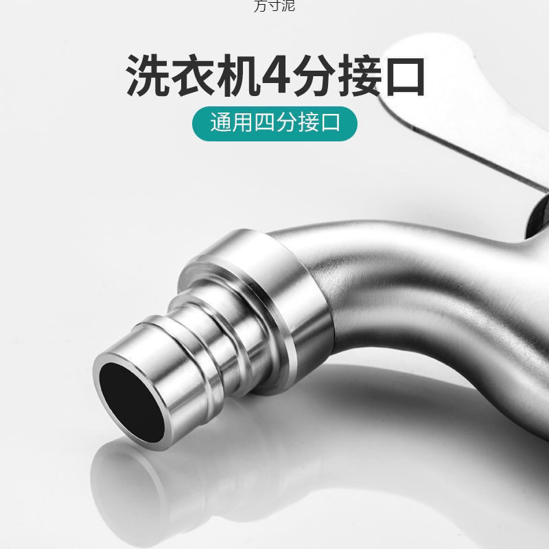 eb115f1a-ab18-490a-8fbd-d258e1786b1b.jpe