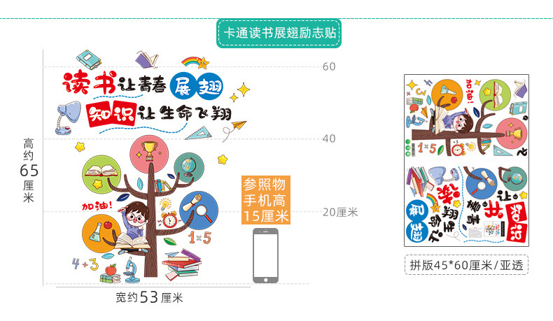 30e6389f-3190-46b0-abe5-1de78591f7b4.jpe