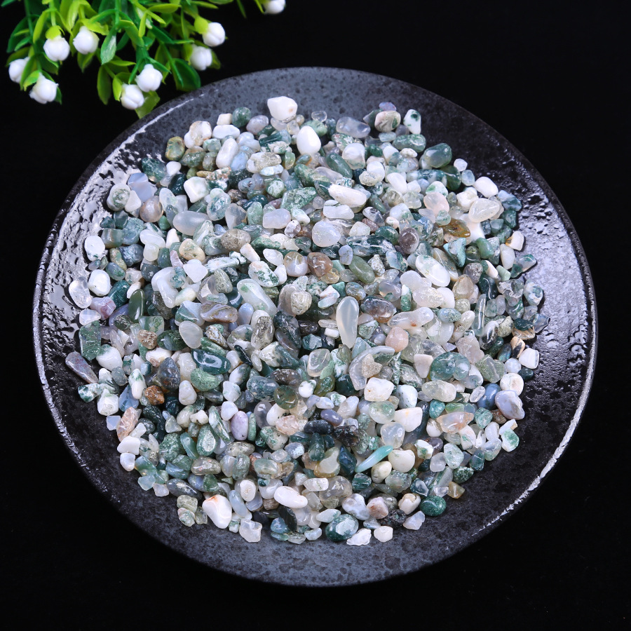 水草玛瑙 (2).JPG