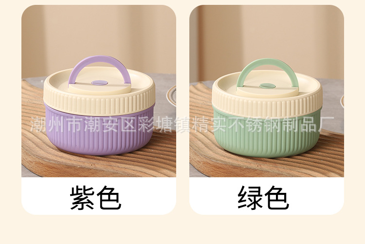 详情_24.jpg