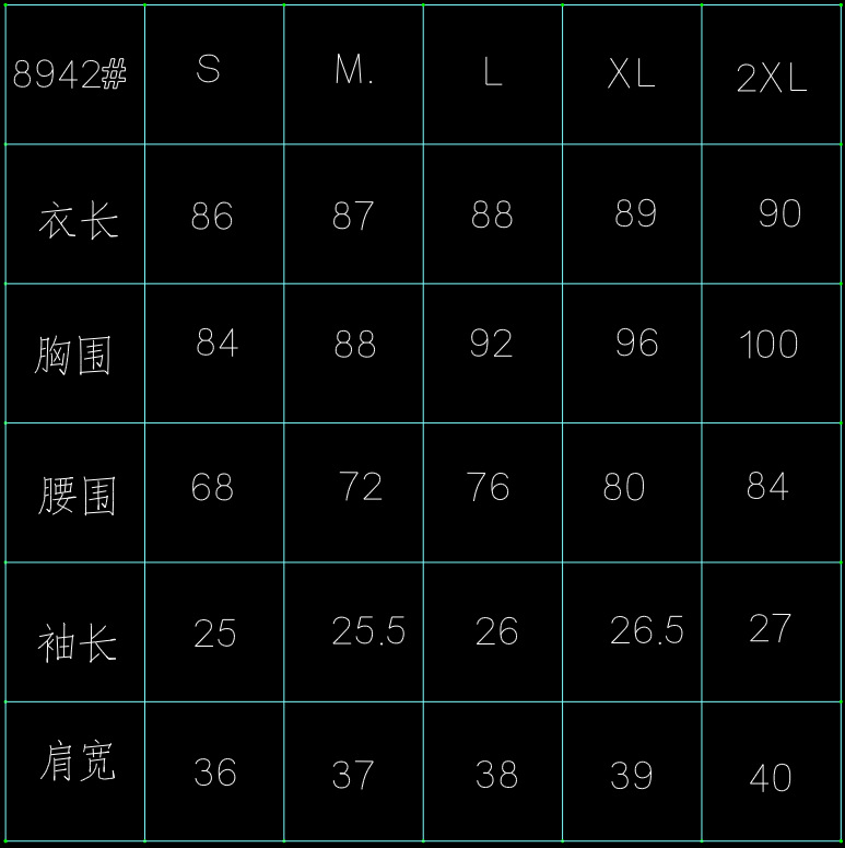 gm6VjP+jy9QKIpXAWihXHl26BSsELdu+H4je