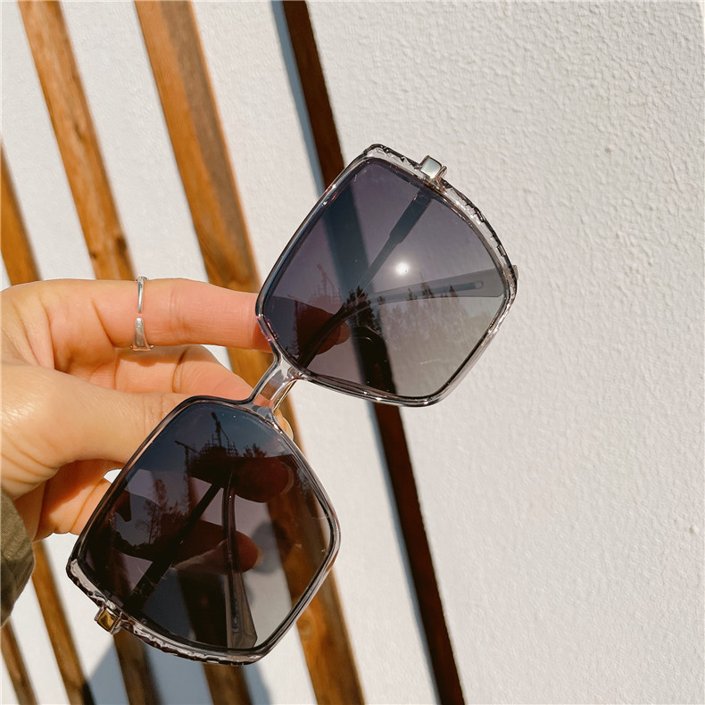 透灰框双灰片 (4).jpg