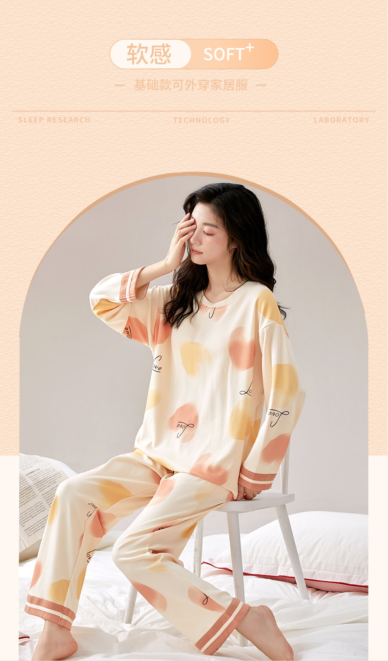 790_01.jpg?x-oss-process=image/format,png