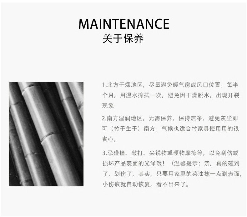 f9c70b78-2d3b-4a4d-a252-e36cdbc69460.jpe