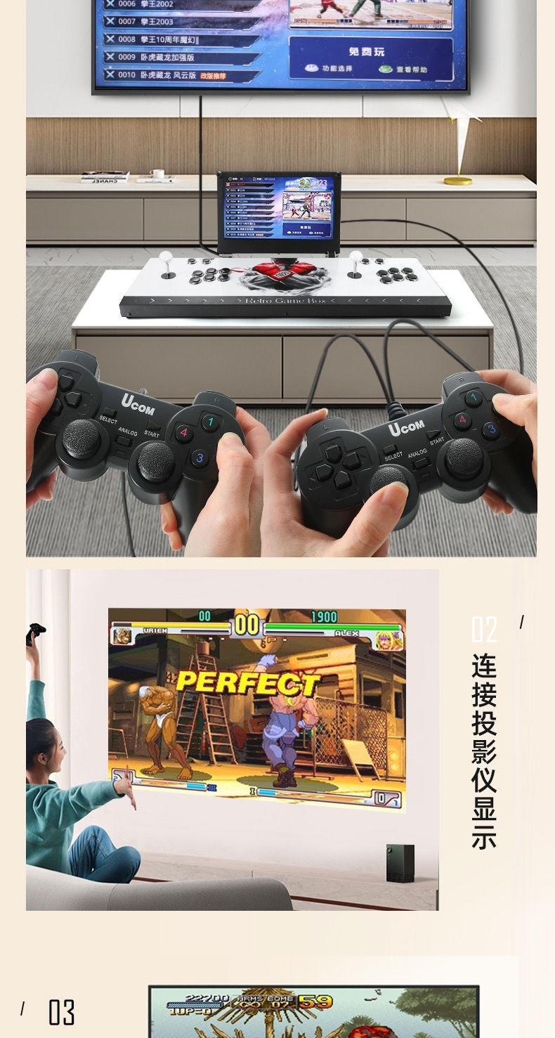 a6c68387-422c-467f-b55e-35e4cd7b1d8d.jpe