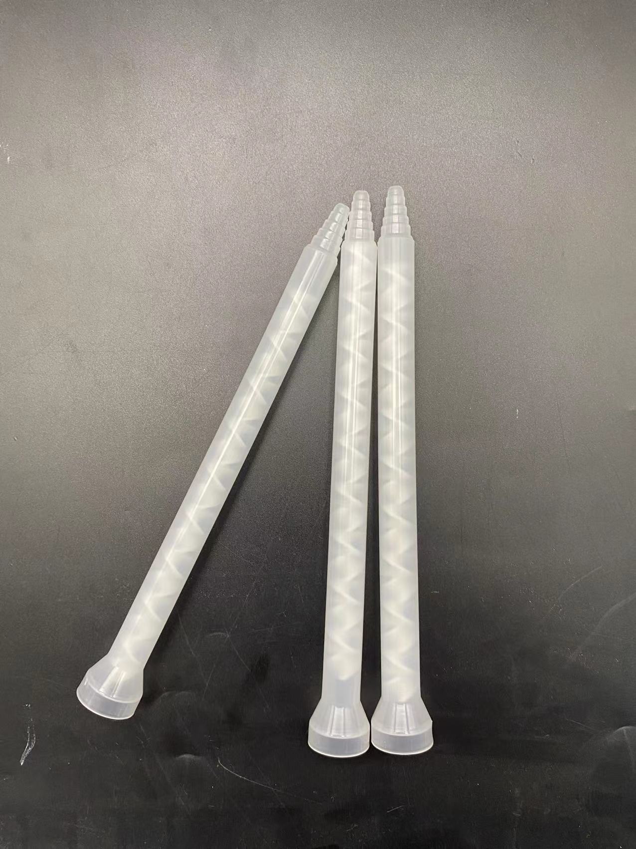 微信图片_20230714165658