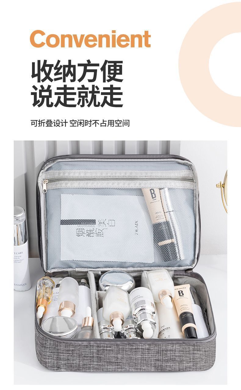 410874e7-370f-4615-a26f-459a33e5a184.jpe