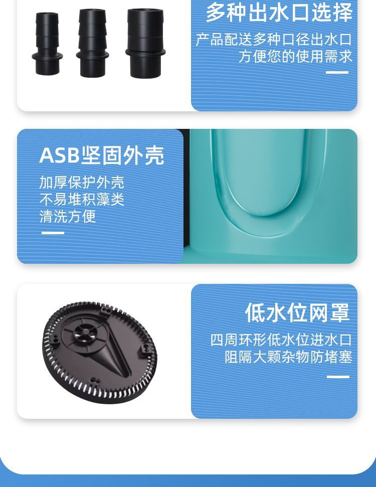 89280b27-fe8b-4f6e-b8a8-8e5dce327784.jpe