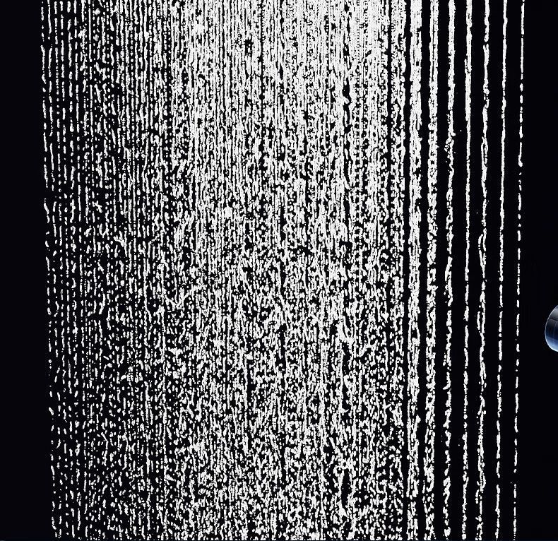 8313b9dd-aac8-40da-9321-c3ffa2f5bb42.jpe