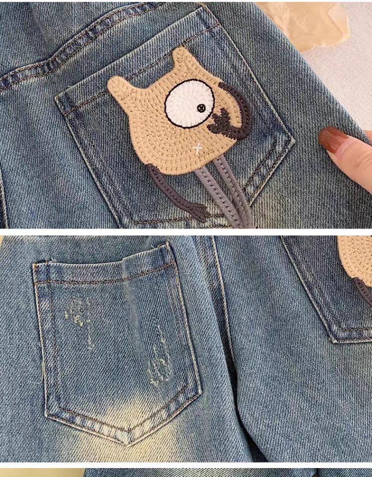 9bb585e1-7541-4db6-be63-dc78ea371ed3.jpe