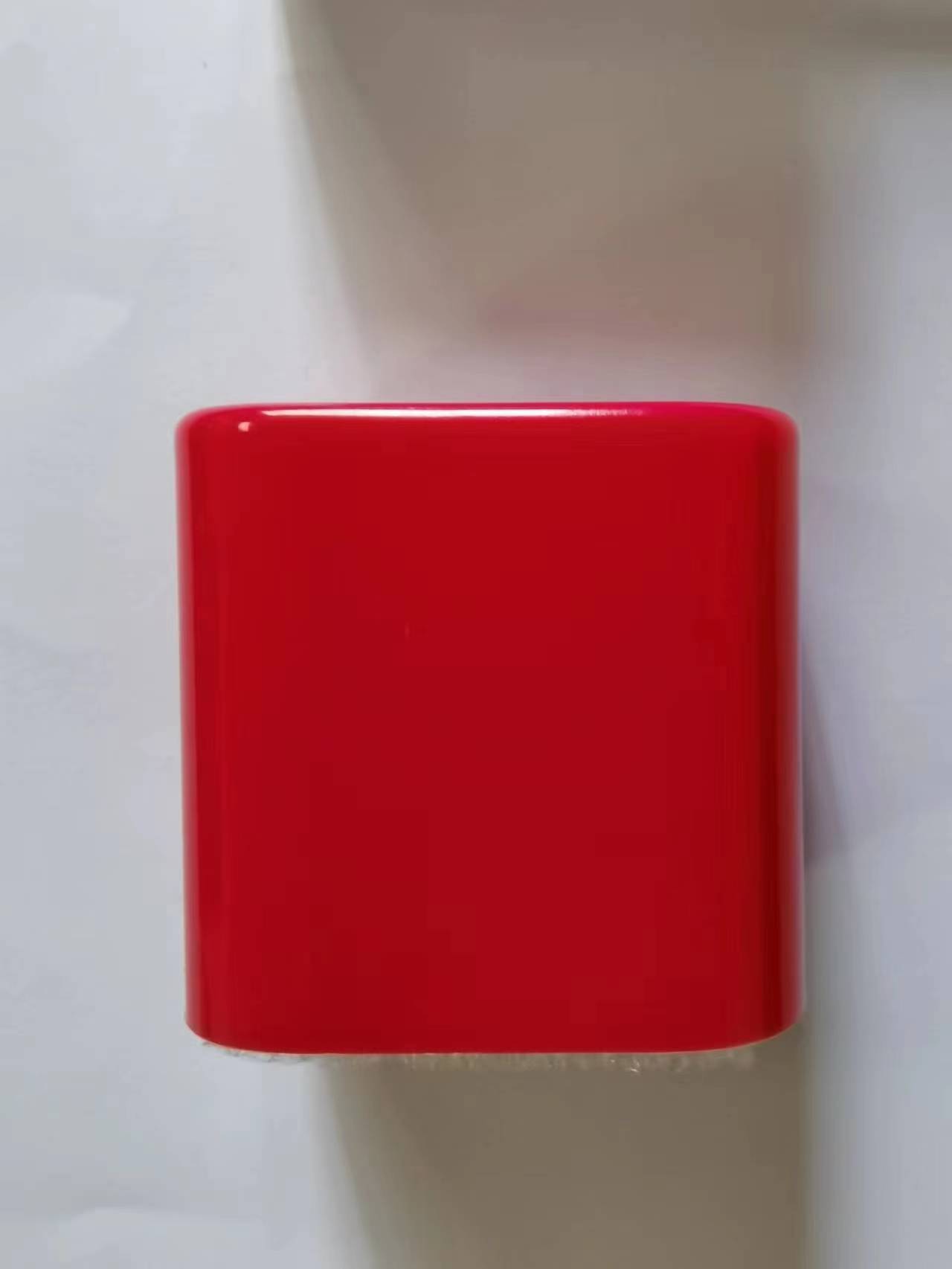 aeece5bee13362e6296f627e93ce27